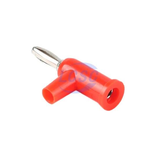 Changzhou Amass Elec 25.401.1 - 2
