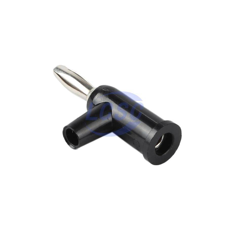 Changzhou Amass Elec 25.401.2 - 2