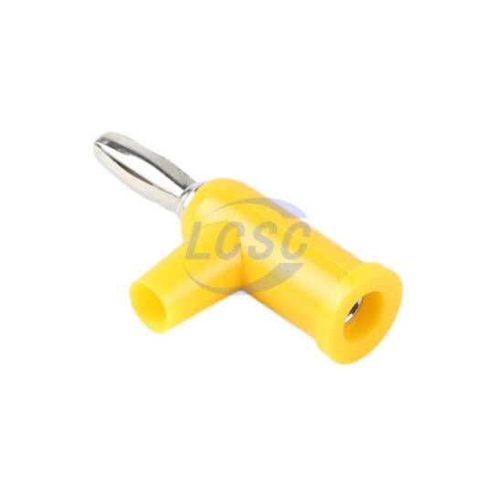 Changzhou Amass Elec 25.401.3 - 2