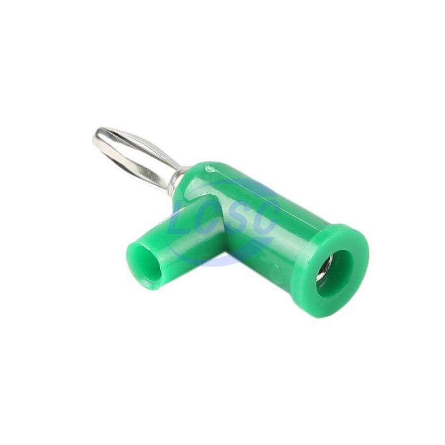 Changzhou Amass Elec 25.401.4 - 2