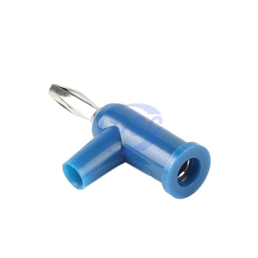 Changzhou Amass Elec 25.401.5 - 2