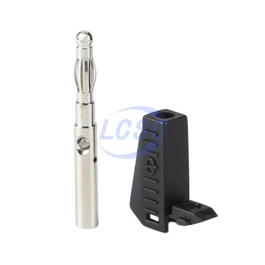 Changzhou Amass Elec 25.426.2