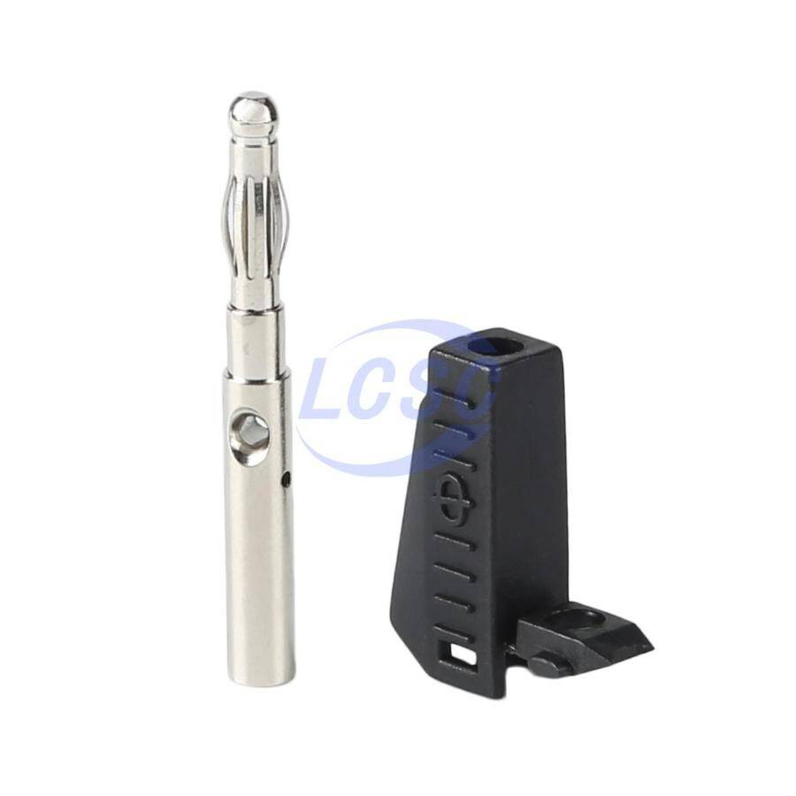 Changzhou Amass Elec 25.426.2 - 1