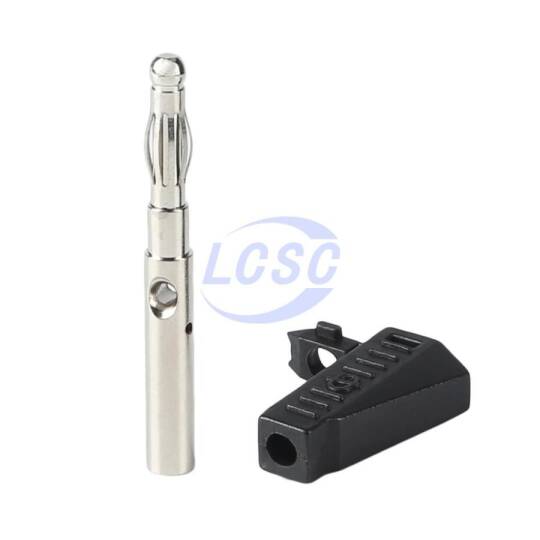 Changzhou Amass Elec 25.426.2 - 2