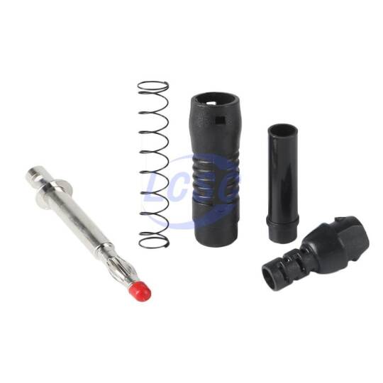 Changzhou Amass Elec 25.454.2 - 2