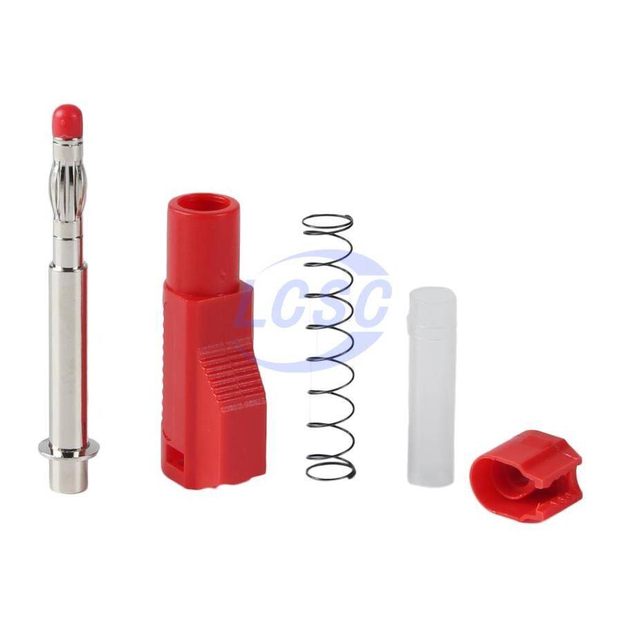 Changzhou Amass Elec 25.450.1