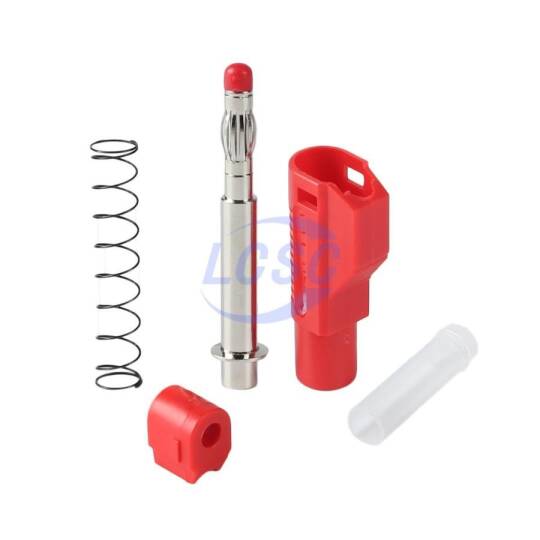 Changzhou Amass Elec 25.450.1 - 2