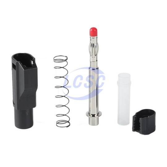 Changzhou Amass Elec 25.450.2