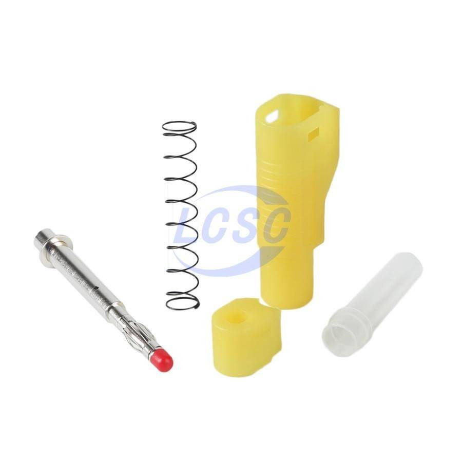Changzhou Amass Elec 25.450.3 - 2