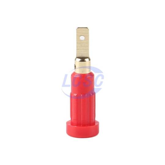 Changzhou Amass Elec 24.110.1