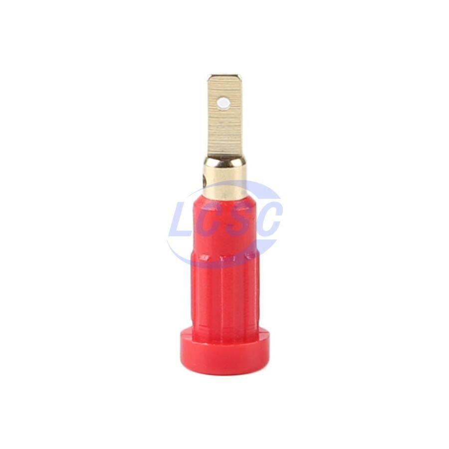 Changzhou Amass Elec 24.110.1