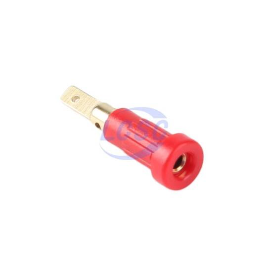 Changzhou Amass Elec 24.110.1 - 2