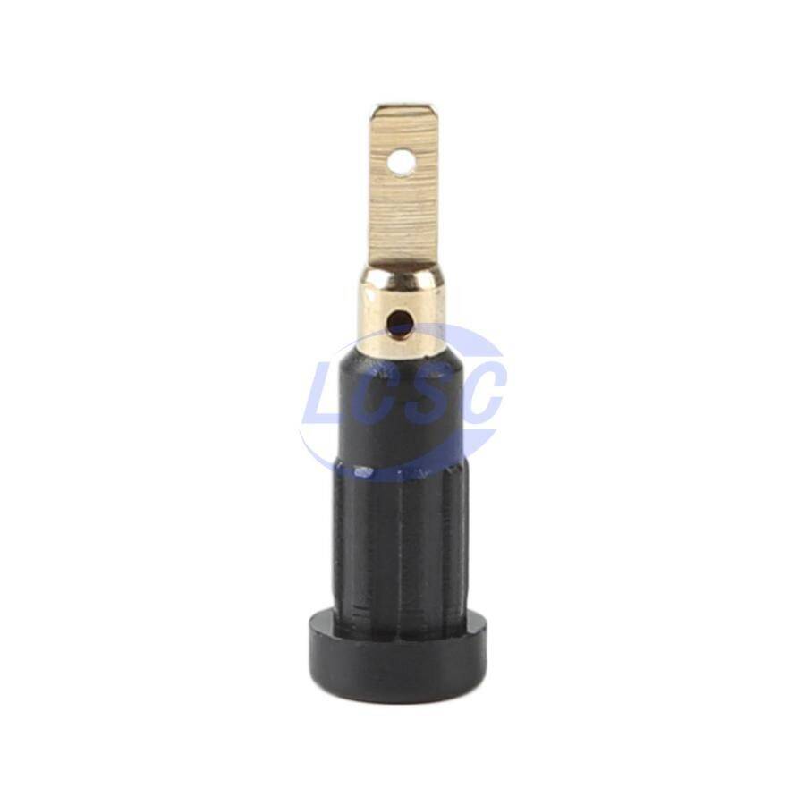 Changzhou Amass Elec 24.110.2