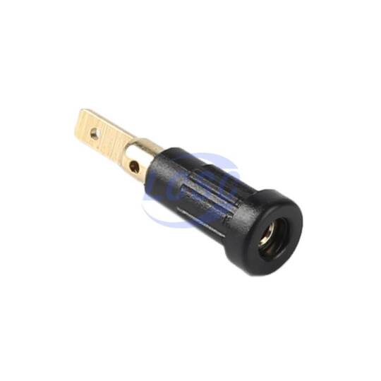 Changzhou Amass Elec 24.110.2 - 2