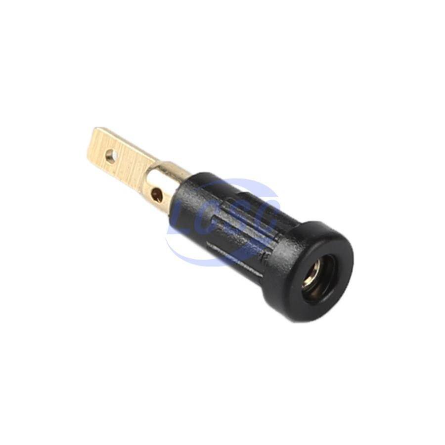 Changzhou Amass Elec 24.110.2 - 2