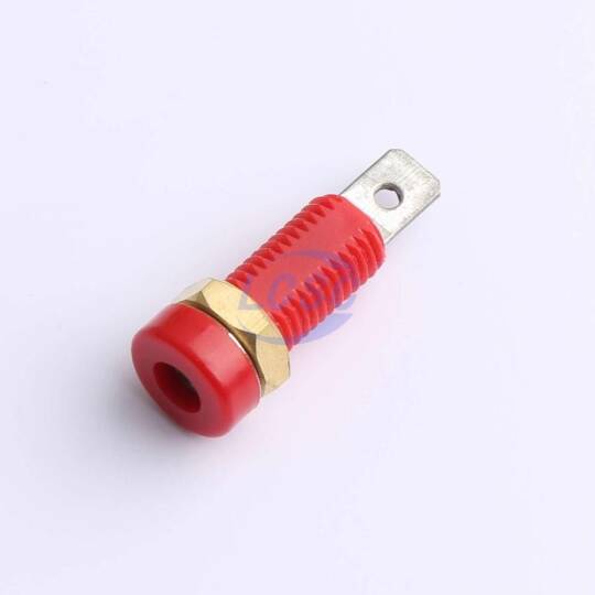 Changzhou Amass Elec 24.244.1 - 3