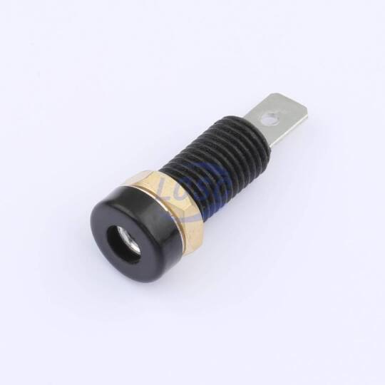 Changzhou Amass Elec 24.244.2 - 3