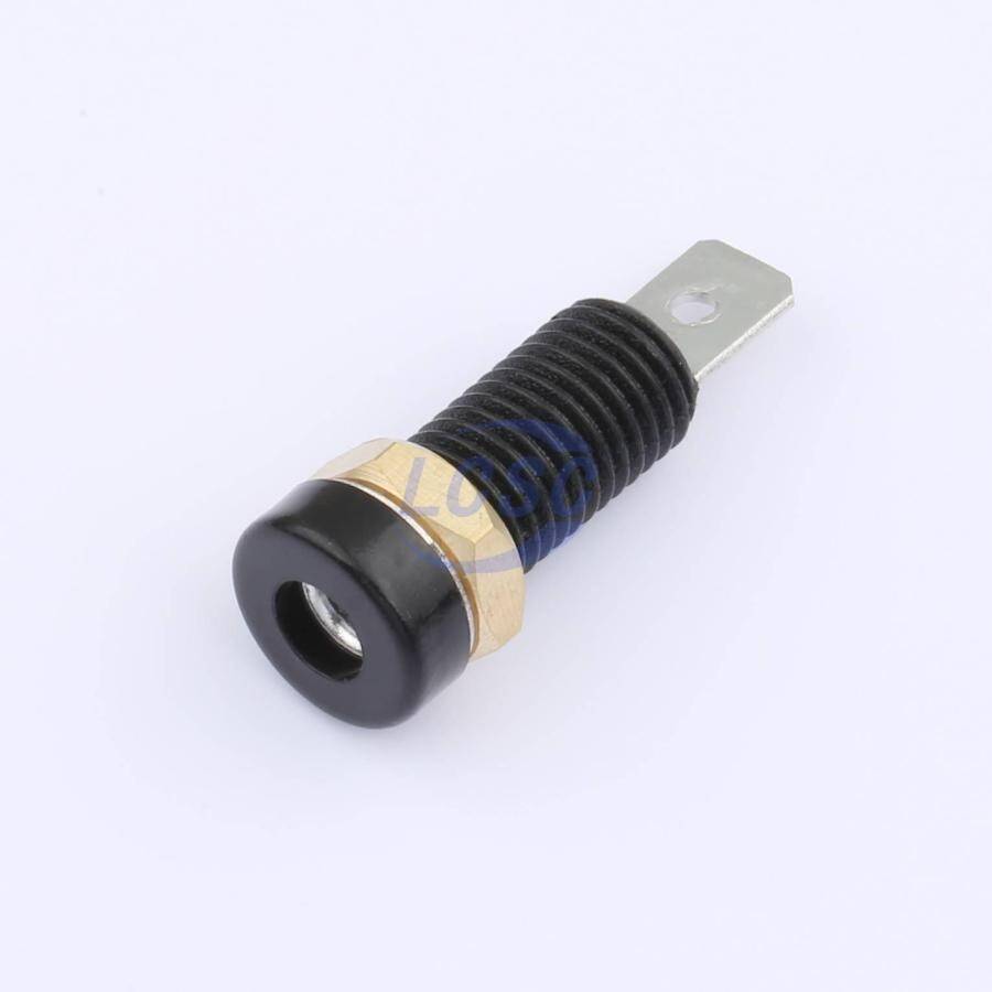 Changzhou Amass Elec 24.244.2 - 3