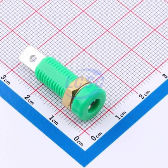 Changzhou Amass Elec 24.244.4