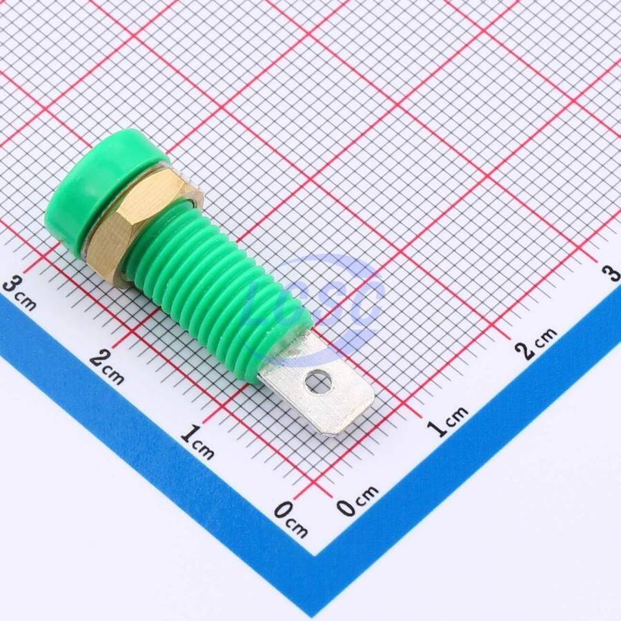 Changzhou Amass Elec 24.244.4 - 2