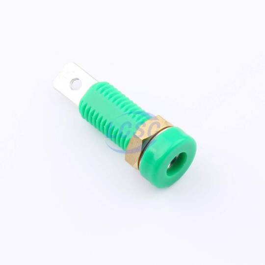 Changzhou Amass Elec 24.244.4 - 3