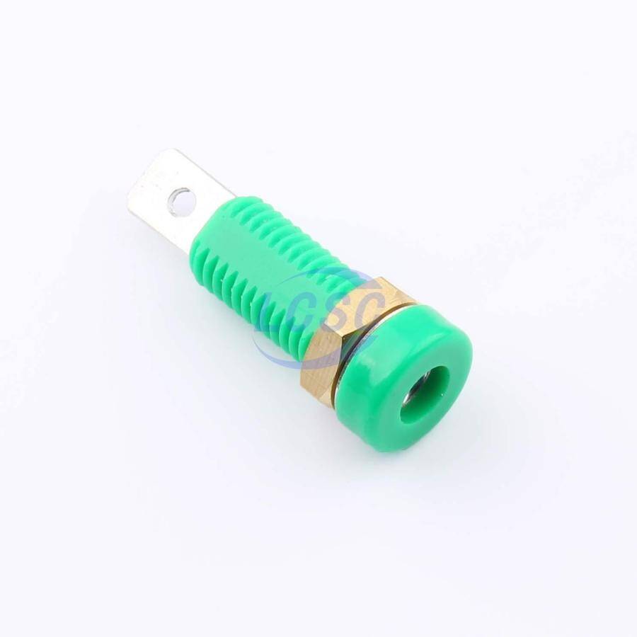 Changzhou Amass Elec 24.244.4 - 3