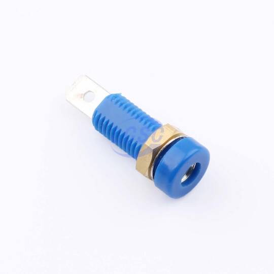 Changzhou Amass Elec 24.244.5 - 3