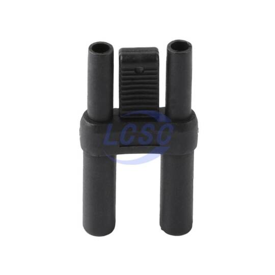 Changzhou Amass Elec 26.222