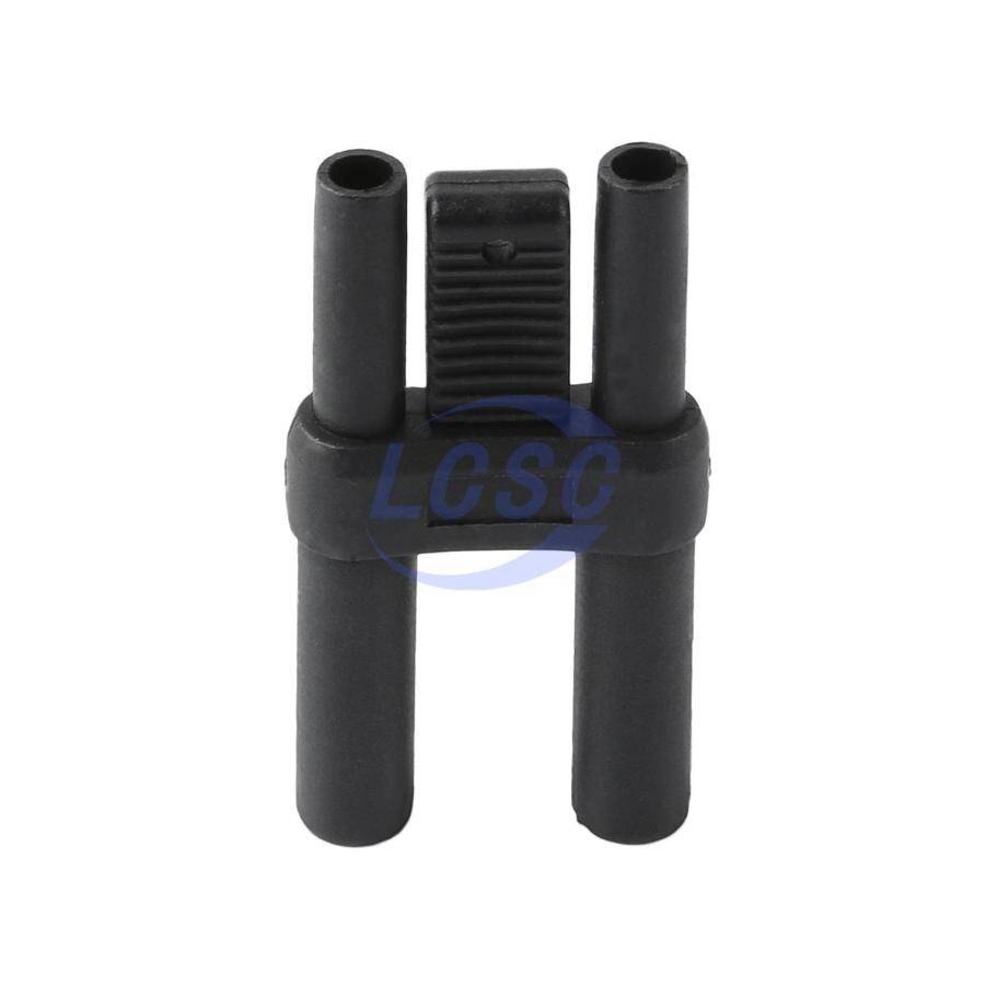 Changzhou Amass Elec 26.222 - 1