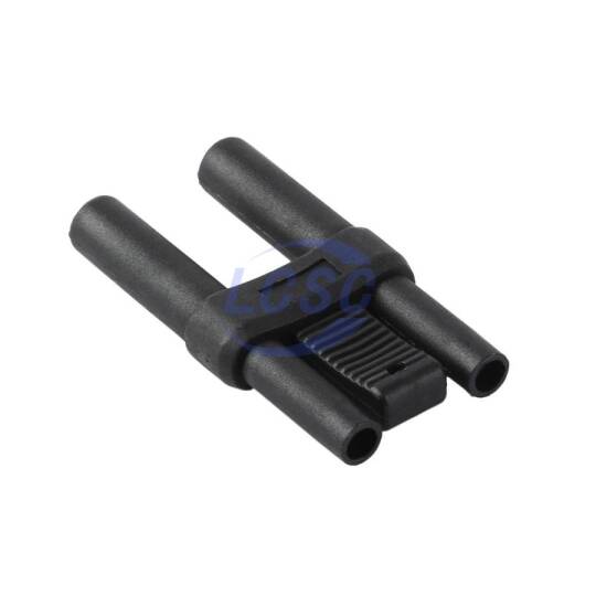 Changzhou Amass Elec 26.222 - 2