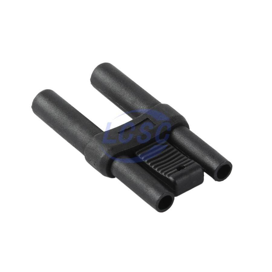Changzhou Amass Elec 26.222 - 2