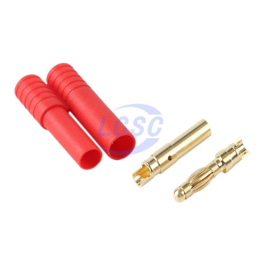 Changzhou Amass Elec AM-1009L.G.R - 2