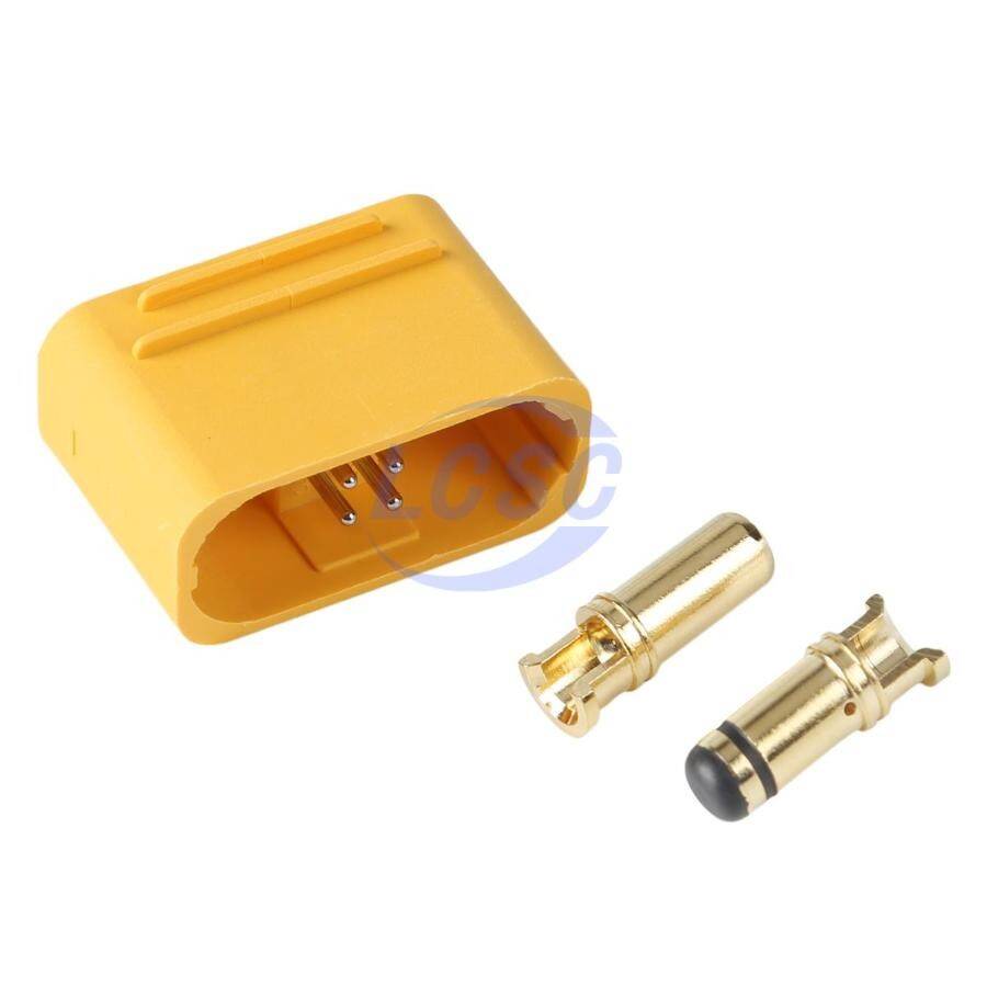 Changzhou Amass Elec AS150U(2+4)-M.G.Y - 1