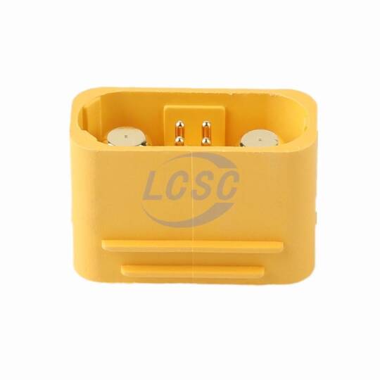 Changzhou Amass Elec AS150UPB(2+4)-M.G.Y