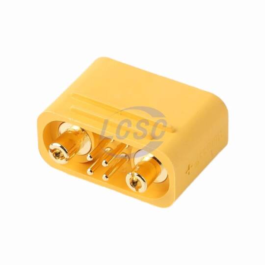 Changzhou Amass Elec AS150UPB(2+4)-M.G.Y - 2