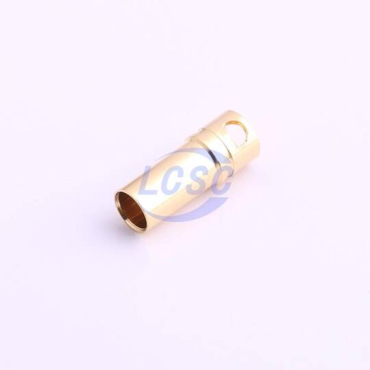 Changzhou Amass Elec GC3510-F - 3