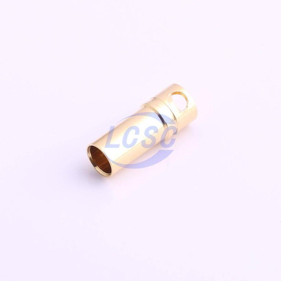 Changzhou Amass Elec GC3510-F - 3