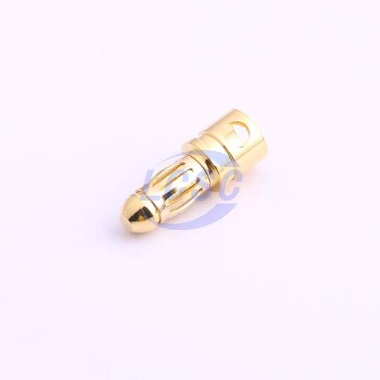 Changzhou Amass Elec GC3510-M - 3