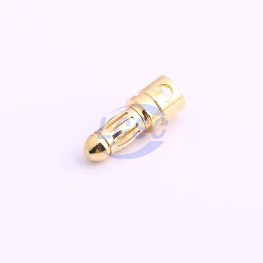 Changzhou Amass Elec GC3510-M - 3