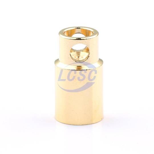Changzhou Amass Elec GC8010-F.G
