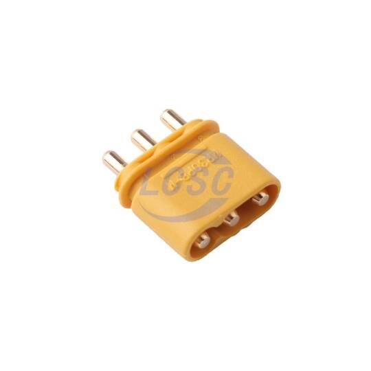 Changzhou Amass Elec MR30PB-M30.A.G.Y