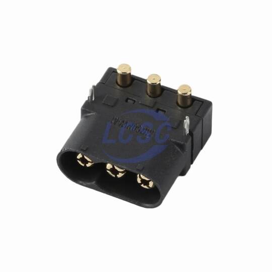 Changzhou Amass Elec MR60PW-M.G.B - 2