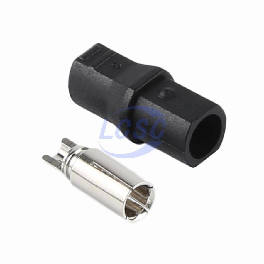 Changzhou Amass Elec SH4.0U-F.N.B - 2