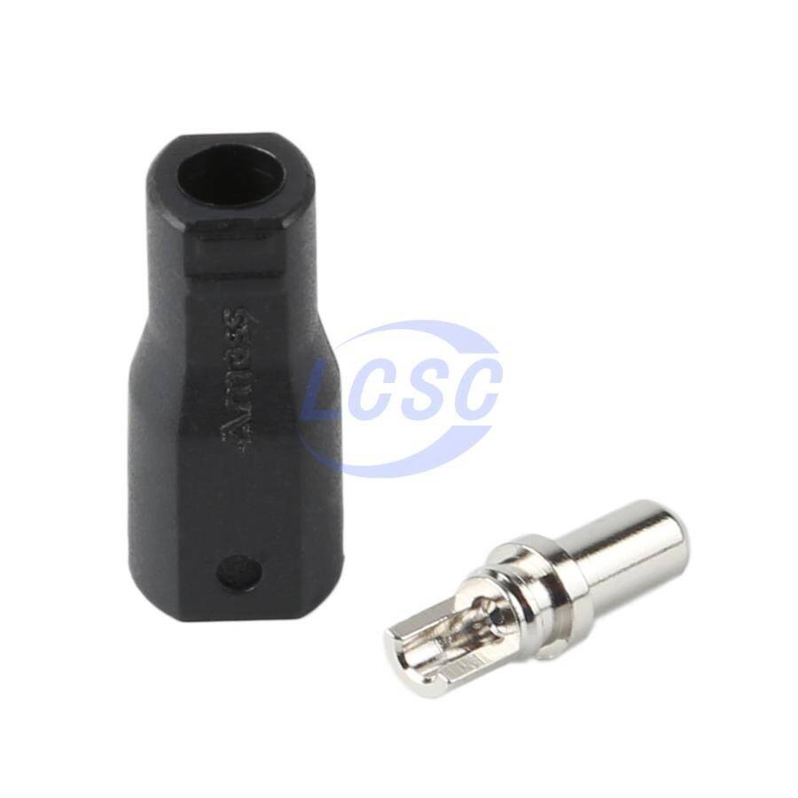 Changzhou Amass Elec SH4.0U-M.N.B - 1