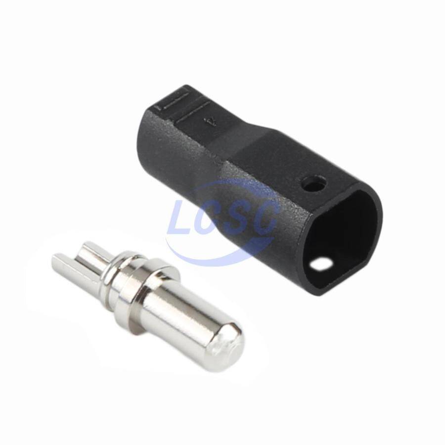 Changzhou Amass Elec SH4.0U-M.N.B - 2