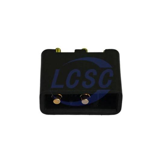 Changzhou Amass Elec XT30APB(2+2)-M