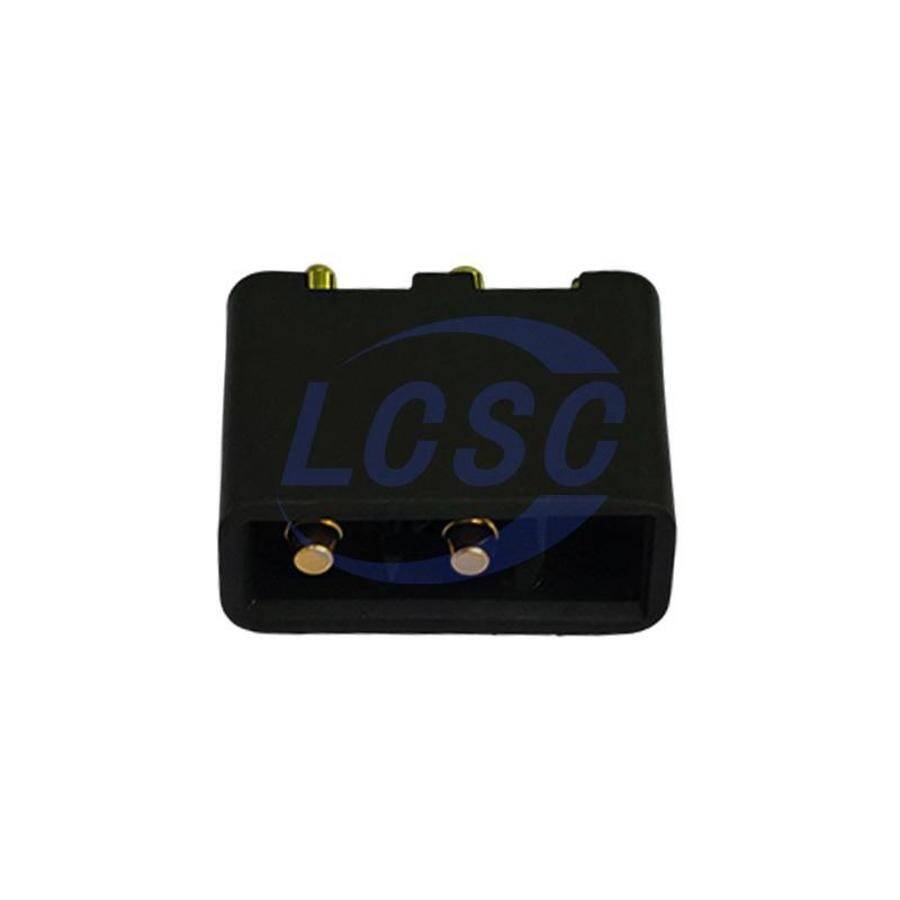 Changzhou Amass Elec XT30APB(2+2)-M