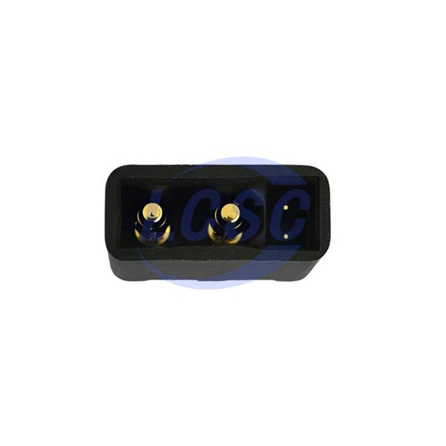Changzhou Amass Elec XT30APB(2+2)-M - 2