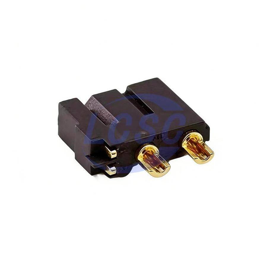 Changzhou Amass Elec XT30U(2+2)-F.G.B - 1