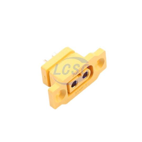 Changzhou Amass Elec XT60E-F.G.Y